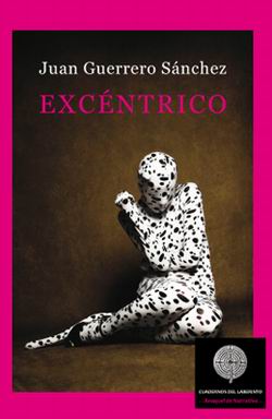Excéntrico Excéntrico