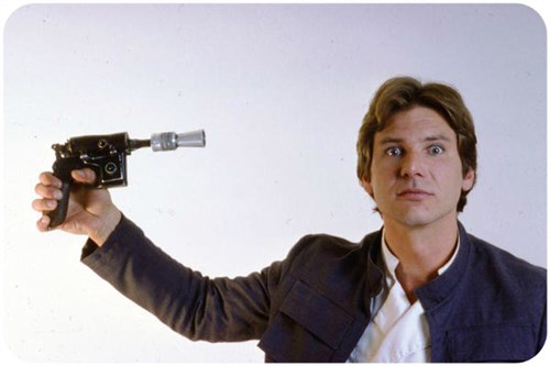 Starwars1