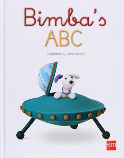 Bimba’s ABC Bimba’s ABC