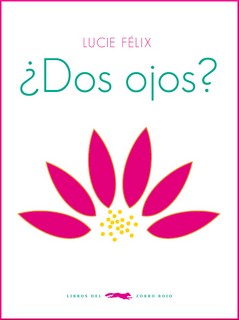 ¿Dos ojos? ¿Dos ojos?