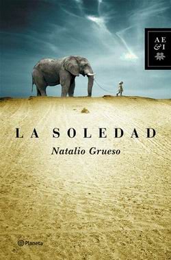 La soledad La soledad