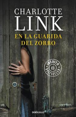En la guarida del zorro En la guarida del zorro