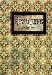 Piensaciertos Piensaciertos