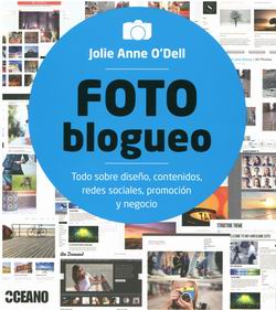 Fotoblogueo Fotoblogueo