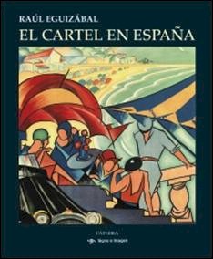 El cartel en España El cartel en España