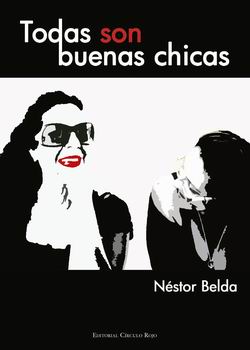 Todas son buenas chicas Todas son buenas chicas