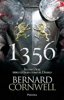 1356 1356