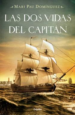 Las dos vidas del capitán Las dos vidas del capitán