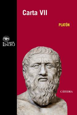 Carta VII Carta VII
