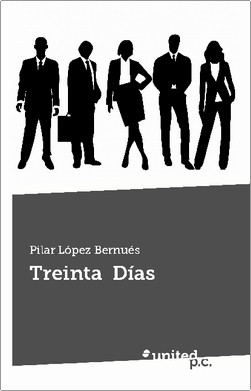 Treinta días Treinta días