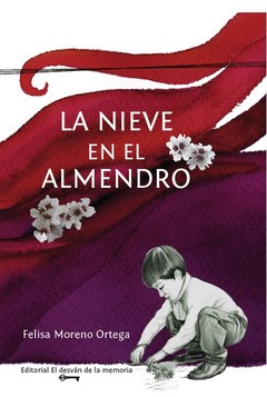 (La nieve en el almendro, 2014)