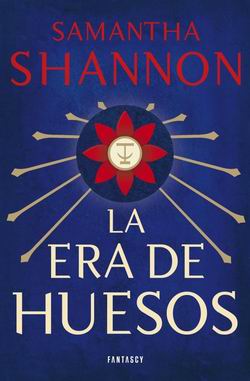 La era de huesos La era de huesos