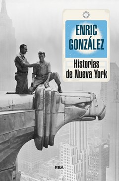 (Historias de Nueva York, 2010) (Historias de Nueva York, 2010)