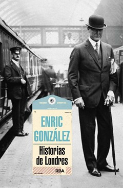 (Historias de Londres, 2010) (Historias de Londres, 2010)