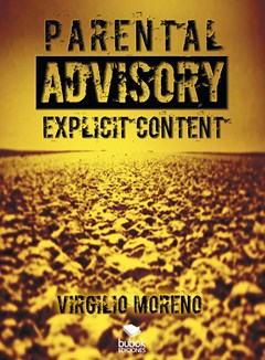 (Parental advisory explicit content, 2014) (Parental advisory explicit content, 2014)