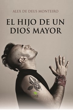 (Hijo de un Dios mayor, 2014) (Hijo de un Dios mayor, 2014)