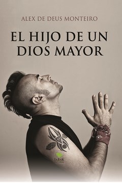 (Hijo de un Dios mayor, 2014)