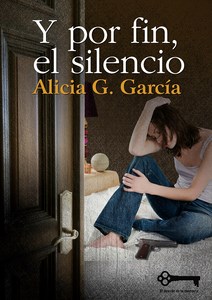 (Y por fin, el silencio, 2014)