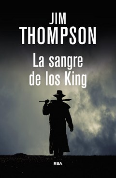 La sangre de los King