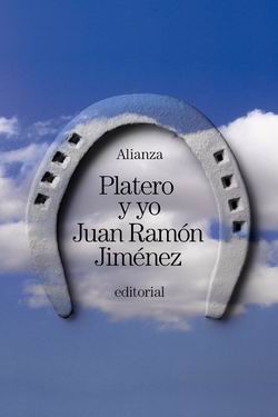 Platero y yo Platero y yo