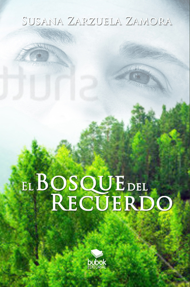 (El bosque del recuerdo, 2014) (El bosque del recuerdo, 2014)