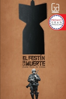 El festín de la muerte El festín de la muerte