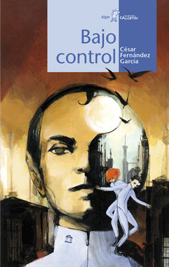 Bajo control Bajo control