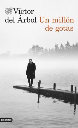 Un millón de gotas Un millón de gotas
