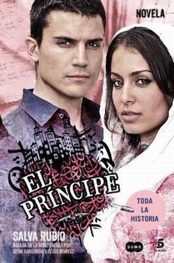 El Príncipe El Príncipe