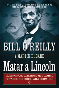 Matar a Lincoln Matar a Lincoln
