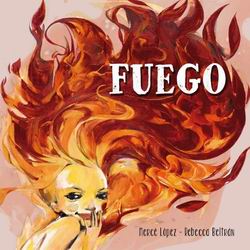 Fuego Fuego