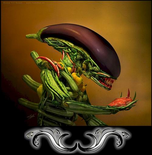 Arcimboldo2