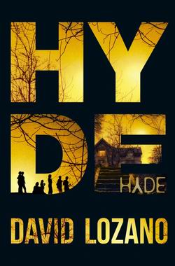 Hyde Hyde
