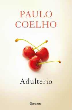 Adulterio Adulterio