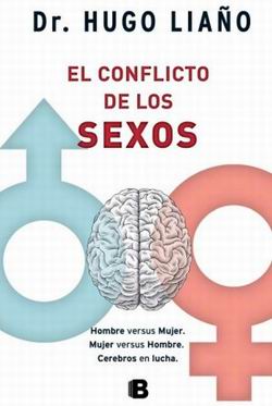El conflicto de los sexos El conflicto de los sexos