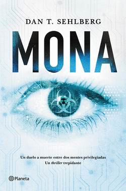 Mona Mona