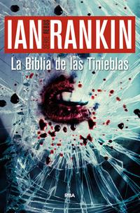 La biblia de las tinieblas