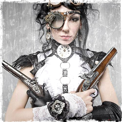 Steampunk 1-retocado