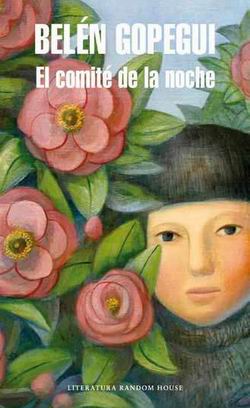 El comité de la noche El comité de la noche