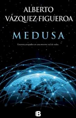 Medusa Medusa