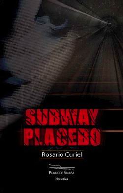 Subway Placebo Subway Placebo