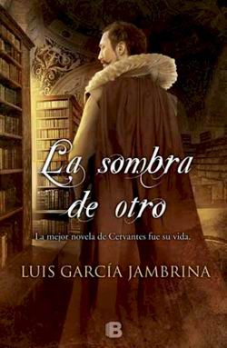 La sombra de otro La sombra de otro