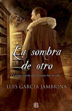 La sombra de otro