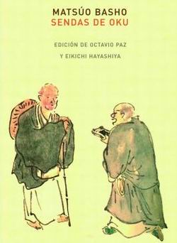 Sendas de Oku Sendas de Oku