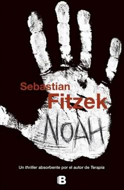 Noah Noah