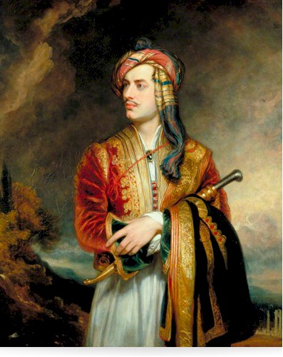 Lordbyron1