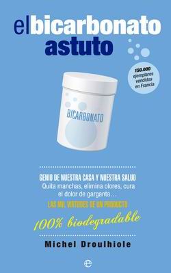 El bicarbonato astuto El bicarbonato astuto