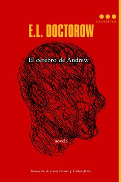 El cerebro de Andrew El cerebro de Andrew