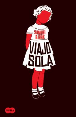 Viajo sola Viajo sola