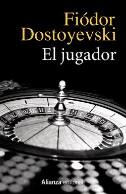 El jugador El jugador